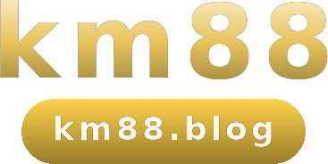 km88 logo
