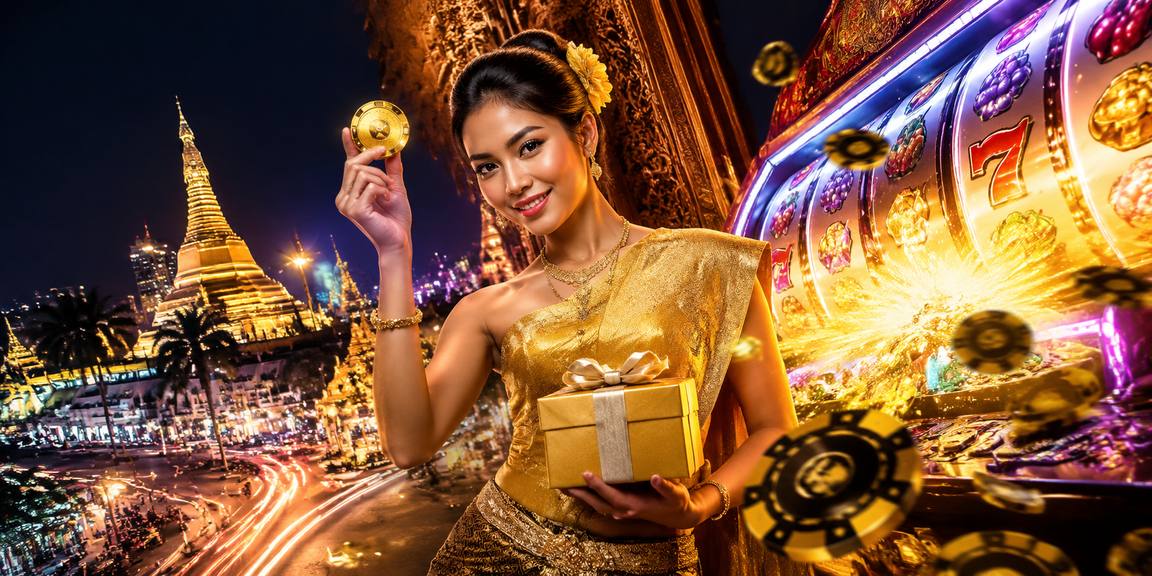 km88 km88 တွင် အကောင့်ဝင်ကြည့်ရှုရန် စက္ကန့်သုံးဆ လိုအပ်သည်