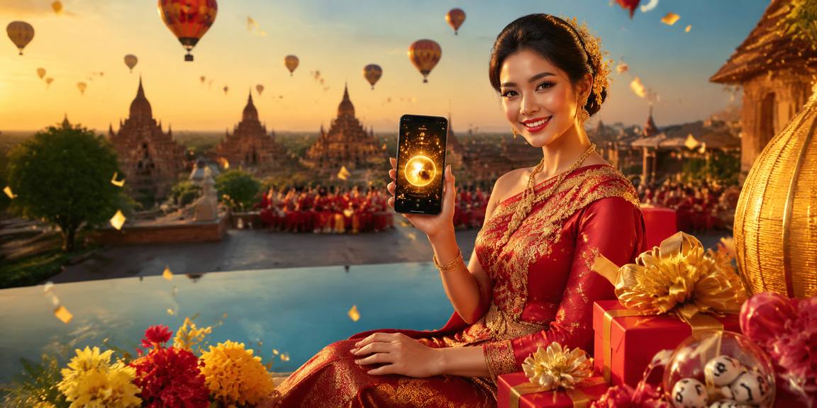 km88 ကျွန်ုပ်တို့၏ Golden Temple တူးထွင်မှုအသေးစိတ်