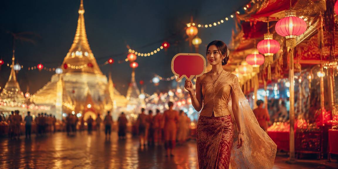 km88 Golden Temple